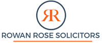 Rowan Rose Solicitors
