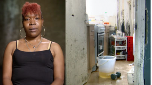 HDR-article-13th-may-2022