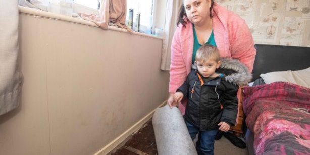 Kings-Norton-family-in-doomed