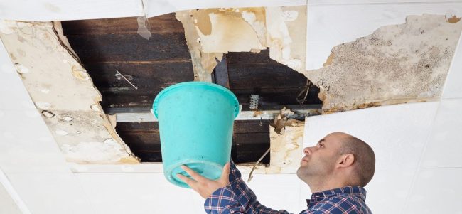 There needs to be change