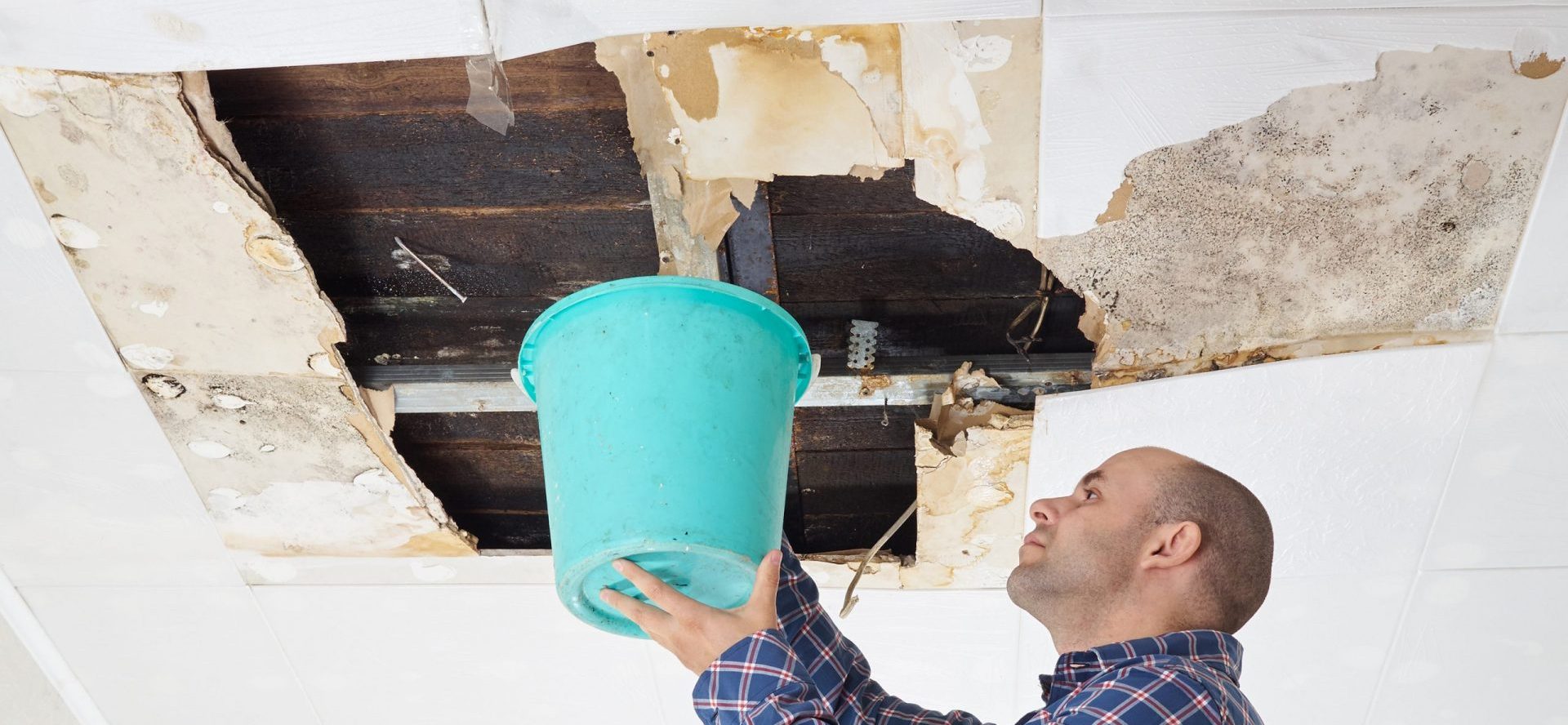 There needs to be change