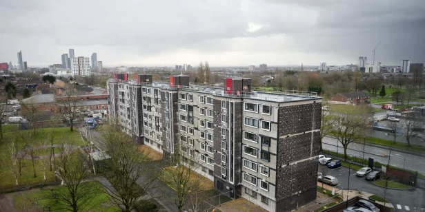 salford-flat-article