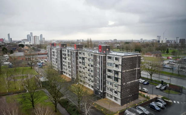 salford-flat-article